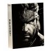 Metal Gear Solid Delta Snake Eater Deluxe Edition (PS5), ,